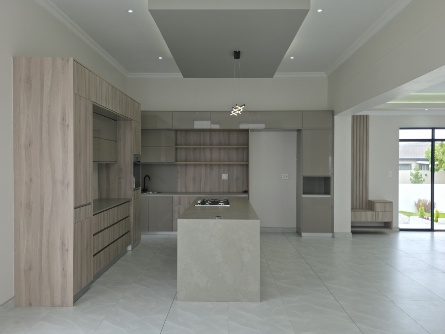 3 Bedroom Property for Sale in Fountains Estate Eastern Cape